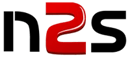 N2S-logo