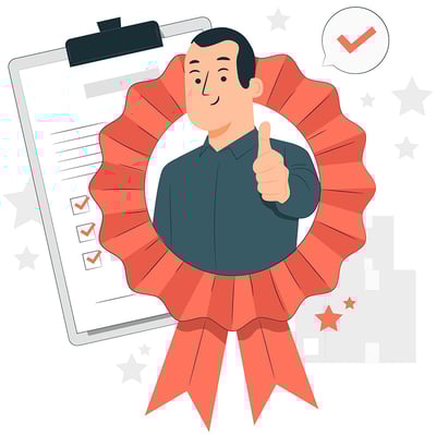 Referral-Resume-Received-1