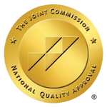 The-Join-Commission-Accreditation-Gold-Standard-Services