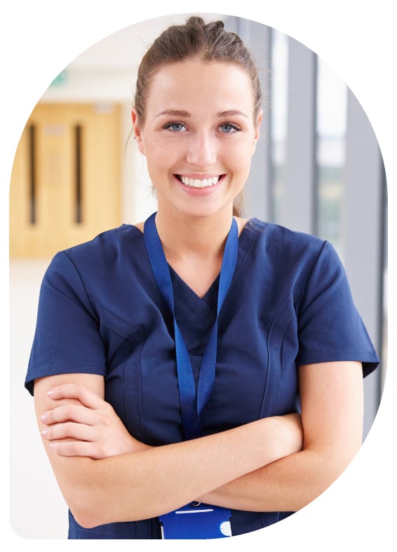 N2S Nursing Staffing Solutions
